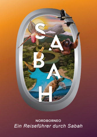sabah tourism website